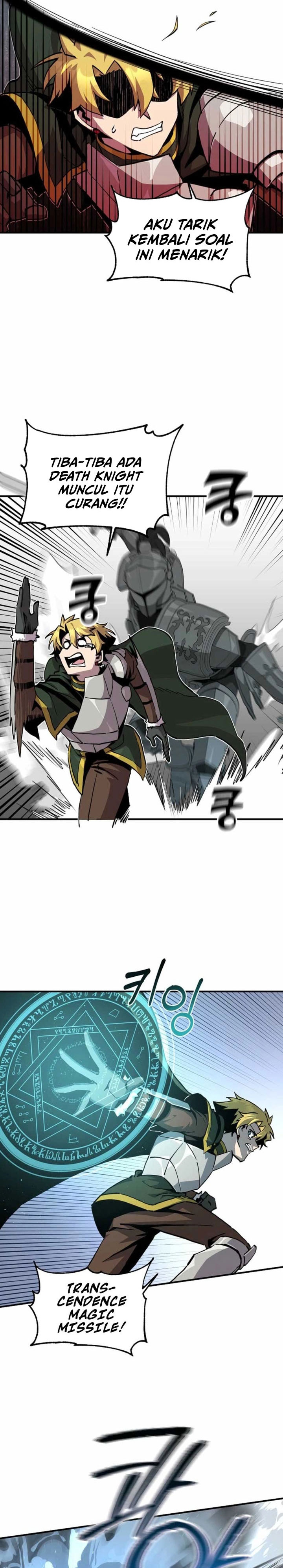 Dilarang COPAS - situs resmi www.mangacanblog.com - Komik i am player who suck alone 168 - chapter 168 169 Indonesia i am player who suck alone 168 - chapter 168 Terbaru 7|Baca Manga Komik Indonesia|Mangacan